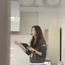 아이비잉글리쉬스피킹존 | [2025 EZ 강연회] "이걸 알려주네?" 탄현동 학부모 감동시킨 잉글리쉬존의 아주 특별한 강연회!