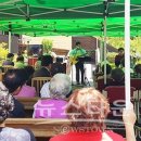 교항1리 경로당 이미지