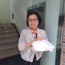 학산복지회관 이미지