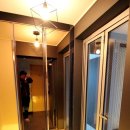 대호인테리어 - 안양시 동안구 귀인로 101 | 대호인테리어