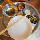 태자화로 | [군포 산본] 산본 소고기 맛집 태자화로