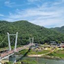 기차마을 증기기관차 이미지