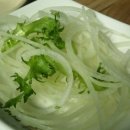 유가네숯불갈비 - 고양시 일산동구 고봉로658번길 23 | 유가네숯불갈비