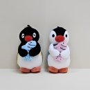 주식회사 뿅뿅닷컴 이미지