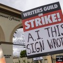 CW-2007-01 이미지