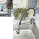 스완컴퍼니 이미지