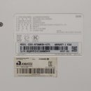 마동컴퓨터크리닝 이미지