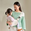 코니 사이드 힙시트 육아필수템 내돈내산 솔직후기