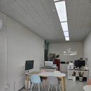 보석공인중개사사무소 이미지