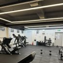 프리원핏 수원인계점 | [헬스] 프리원핏 수원인계점 🏋🏻🏋🏻‍♀️ 💪🏻