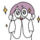 태흥약국 이미지