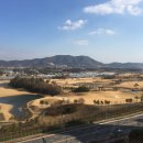 나주혁신도시 부영CC 이미지