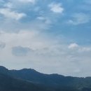 그리너리문팬션 이미지