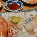 일본 초밥식당 또 한국인에게 와사비 테러! 일본반응 이미지