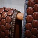 참인-코리아 이미지