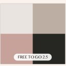 펫기사 | 강아지 유모차 일체형 피카고 프리투고 2.5 펫페어 구매 후기 한 달 사용 솔직 리뷰