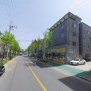 신시로10길 이미지