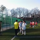 남자라면 축구를 해야하지 않겠는가!?지금 달려라! 이미지