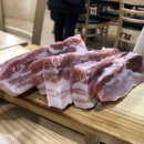 싹쓰리솥뚜껑 이미지