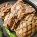 팔각도 구리돌다리점 이미지