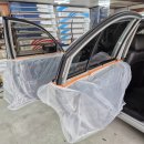 자동차왕국 이미지