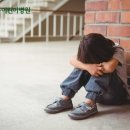 서울어린이병원 이미지