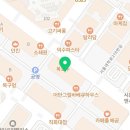 팝싱어노래연습장 이미지