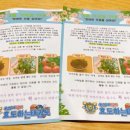 효도하는태권도체육관 이미지