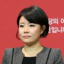 [단독] 박지훈 YTN라디오서 하차…후임은 배승희 변호사 이미지