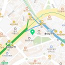 칵테일 | 현지인 추천 서대문구 신촌동 칵테일 바 전문점 2 후기