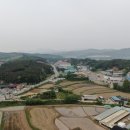 방축리편의점 네이버블로그