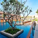 밀레니엄호텔 이미지