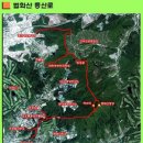 연안부부인전씨묘 이미지