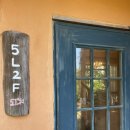 동광로1길 59 | 12월 제주도여행 1,2,3일차 렌트카추천, 함덕 해수욕장 호텔, 카페, 서점