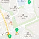 GS25서구당하 이미지