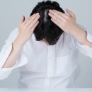 김이비인후과
