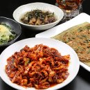 웰빙만나식당 이미지