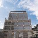 여기서놀자 이미지