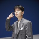 승민