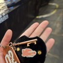 3124 | [서울 신당] 비밀의 문이 있는 빈티지 느좋카페 메일룸 에스프레소바 주차팁 내돈내산후기