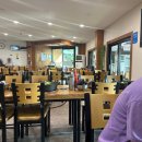 조은수산 이미지