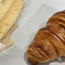 세븐일레븐 순천터미널점 이미지