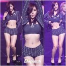 퍼팩트라인 이미지