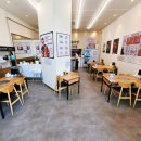 올림픽파크동부센트레빌 상가