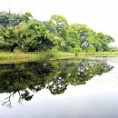 풍경(風景) 이미지