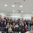 (주)영진연구지원점 이미지