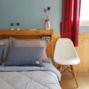 장태산휴양림 이미지