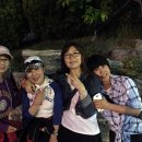 온천천일대14 이미지