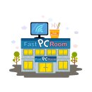 아일랜드 PC방 이미지