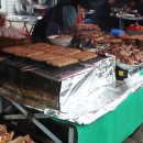 마석5일장 이미지